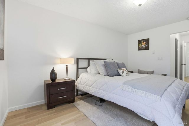 823 Via Casitas, Greenbrae, CA 94904