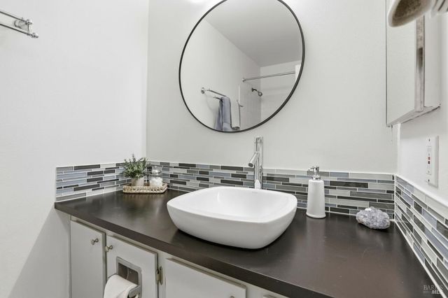 823 Via Casitas, Greenbrae, CA 94904