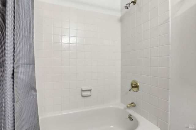 823 Via Casitas, Greenbrae, CA 94904