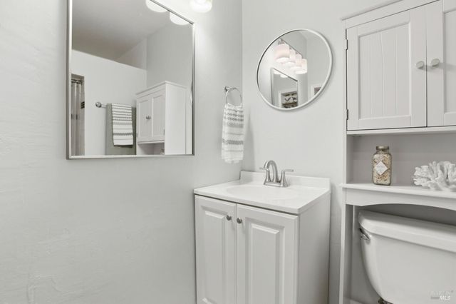 823 Via Casitas, Greenbrae, CA 94904