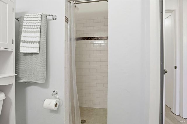 823 Via Casitas, Greenbrae, CA 94904