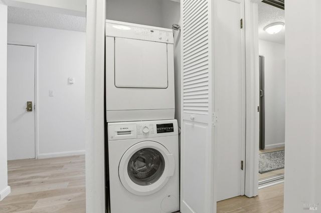 823 Via Casitas, Greenbrae, CA 94904