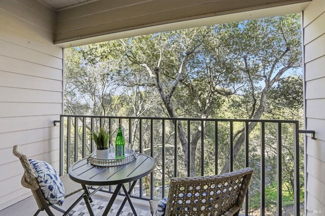 823 Via Casitas, Greenbrae, CA 94904