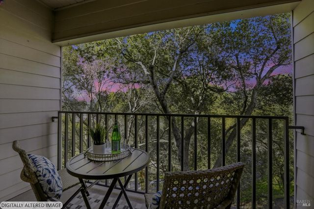 823 Via Casitas, Greenbrae, CA 94904