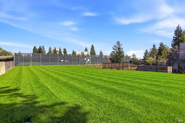 823 Via Casitas, Greenbrae, CA 94904