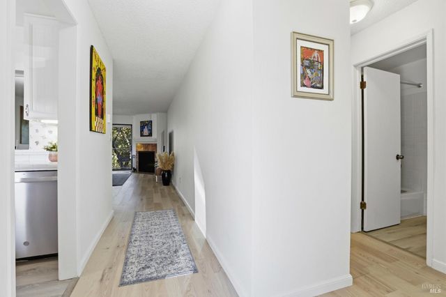 823 Via Casitas, Greenbrae, CA 94904