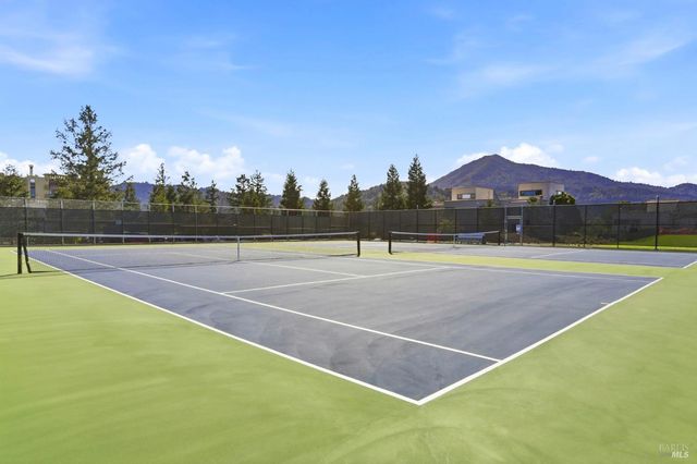 823 Via Casitas, Greenbrae, CA 94904