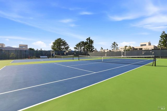 823 Via Casitas, Greenbrae, CA 94904