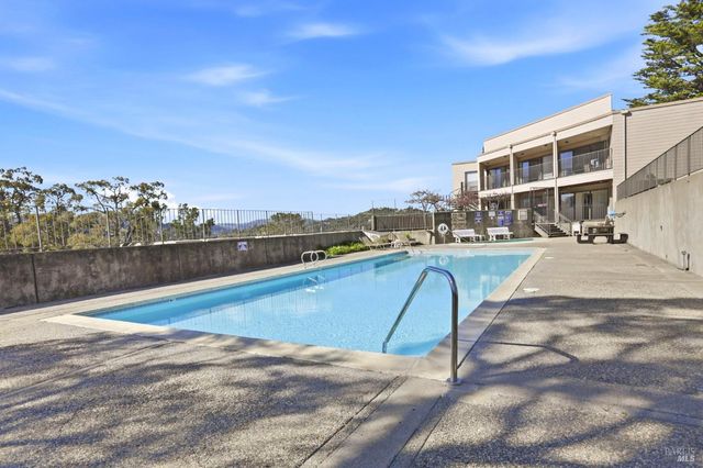 823 Via Casitas, Greenbrae, CA 94904