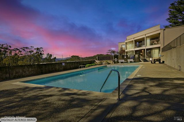 823 Via Casitas, Greenbrae, CA 94904