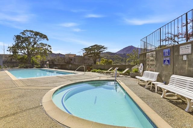 823 Via Casitas, Greenbrae, CA 94904