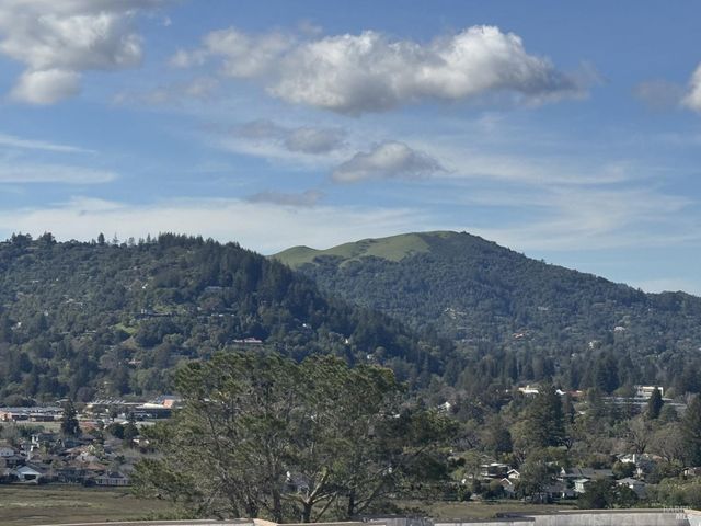 823 Via Casitas, Greenbrae, CA 94904