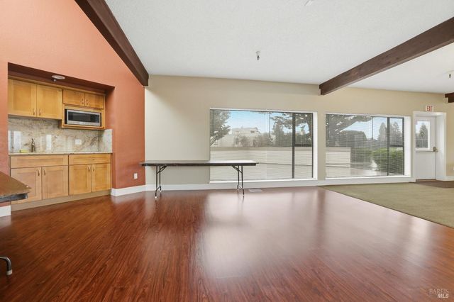 823 Via Casitas, Greenbrae, CA 94904