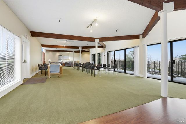 823 Via Casitas, Greenbrae, CA 94904