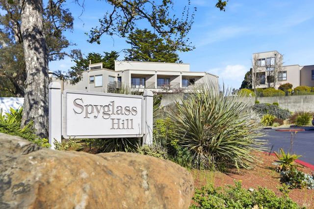 823 Via Casitas, Greenbrae, CA 94904