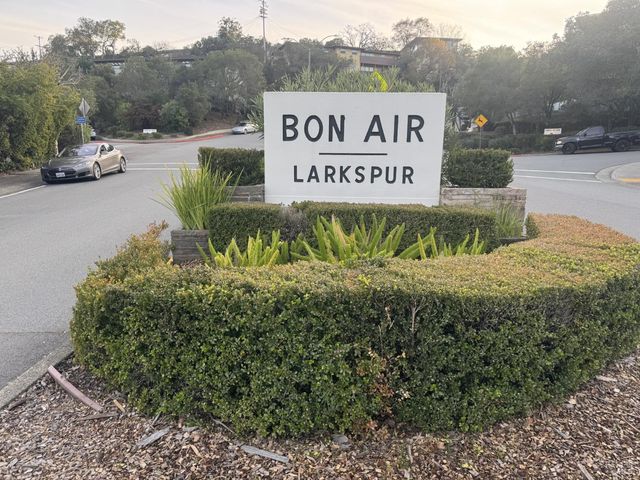 823 Via Casitas, Greenbrae, CA 94904