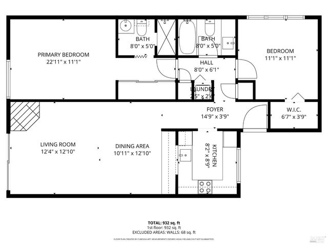823 Via Casitas, Greenbrae, CA 94904