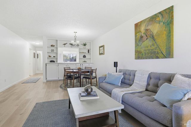 823 Via Casitas, Greenbrae, CA 94904