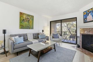 823 Via Casitas, Greenbrae, CA 94904