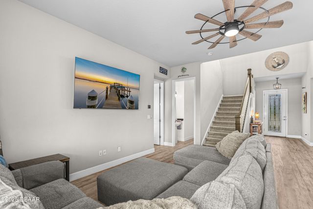 204 Azure Mist Way, Daytona Beach, FL 32124