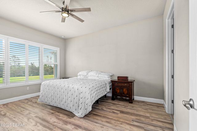 204 Azure Mist Way, Daytona Beach, FL 32124