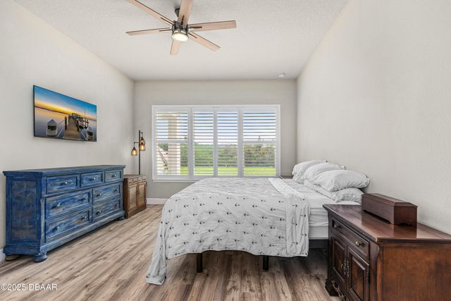 204 Azure Mist Way, Daytona Beach, FL 32124