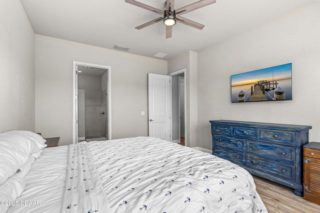 204 Azure Mist Way, Daytona Beach, FL 32124