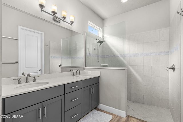 204 Azure Mist Way, Daytona Beach, FL 32124