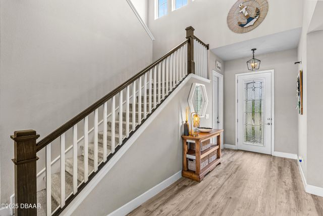 204 Azure Mist Way, Daytona Beach, FL 32124