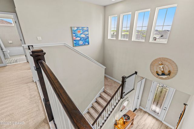 204 Azure Mist Way, Daytona Beach, FL 32124