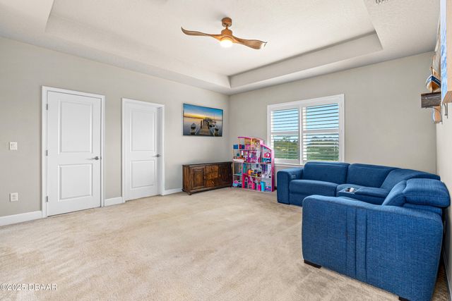 204 Azure Mist Way, Daytona Beach, FL 32124