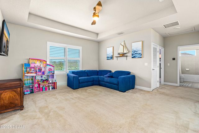 204 Azure Mist Way, Daytona Beach, FL 32124