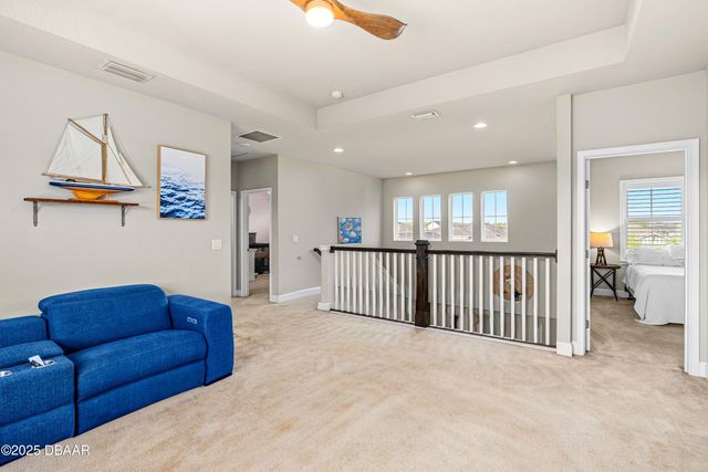 204 Azure Mist Way, Daytona Beach, FL 32124