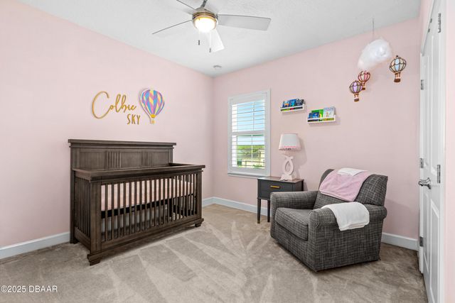 204 Azure Mist Way, Daytona Beach, FL 32124
