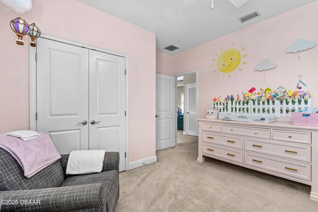 204 Azure Mist Way, Daytona Beach, FL 32124