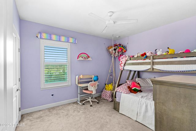204 Azure Mist Way, Daytona Beach, FL 32124