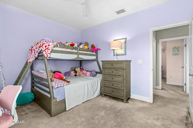 204 Azure Mist Way, Daytona Beach, FL 32124