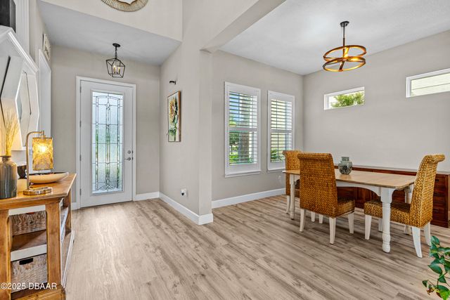204 Azure Mist Way, Daytona Beach, FL 32124