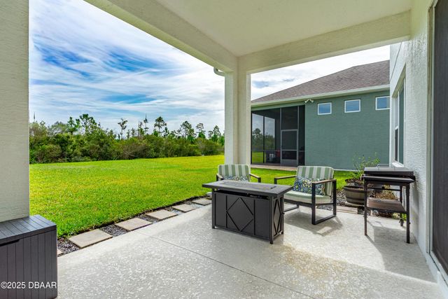 204 Azure Mist Way, Daytona Beach, FL 32124