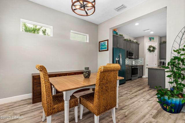 204 Azure Mist Way, Daytona Beach, FL 32124