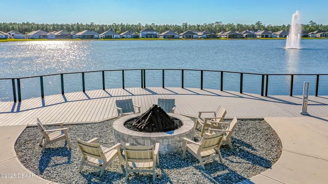 204 Azure Mist Way, Daytona Beach, FL 32124