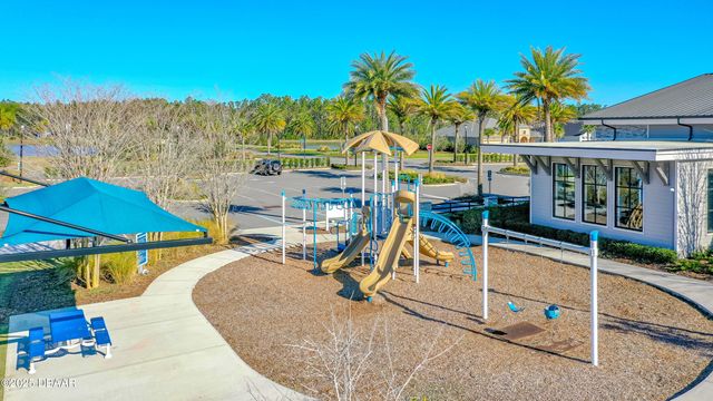 204 Azure Mist Way, Daytona Beach, FL 32124