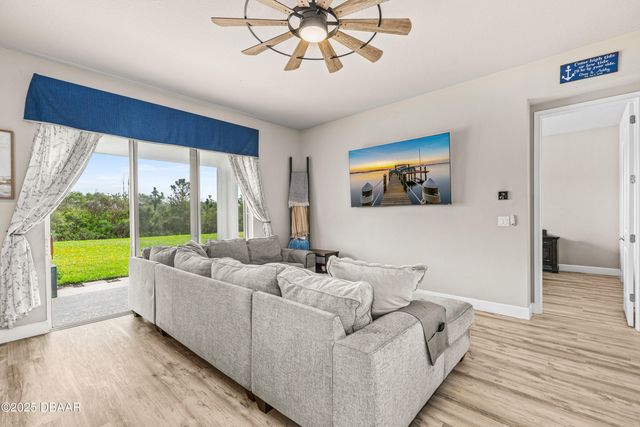 204 Azure Mist Way, Daytona Beach, FL 32124