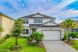 204 Azure Mist Way, Daytona Beach, FL 32124