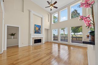 3315 Frostwood Drive, Pearland, TX 77584