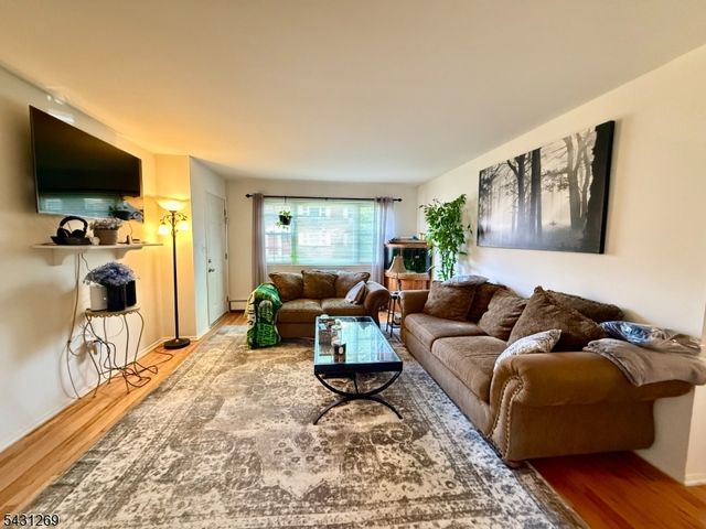1241 Valley Rd 1241, Wayne Twp., NJ 07470