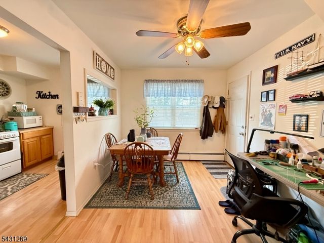 1241 Valley Rd 1241, Wayne Twp., NJ 07470