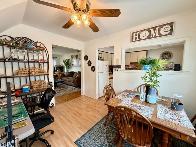 1241 Valley Rd 1241, Wayne Twp., NJ 07470