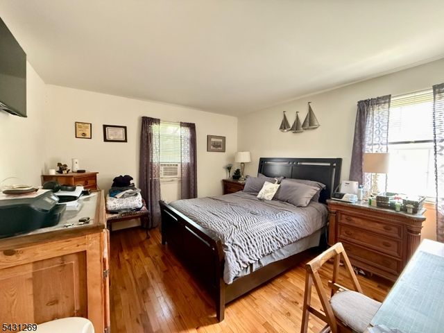 1241 Valley Rd 1241, Wayne Twp., NJ 07470
