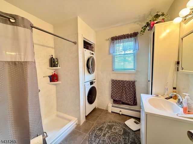 1241 Valley Rd 1241, Wayne Twp., NJ 07470